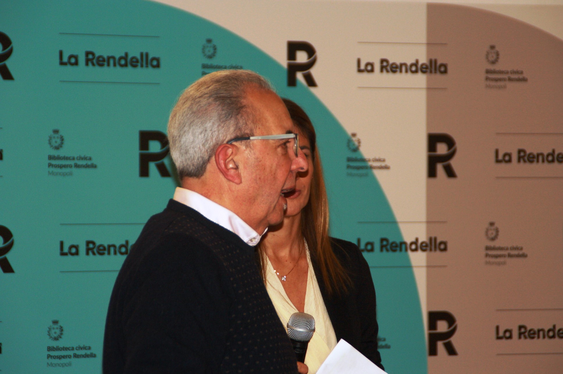 CalendarioConcorsoFotografico2019_CanileMonopoli1