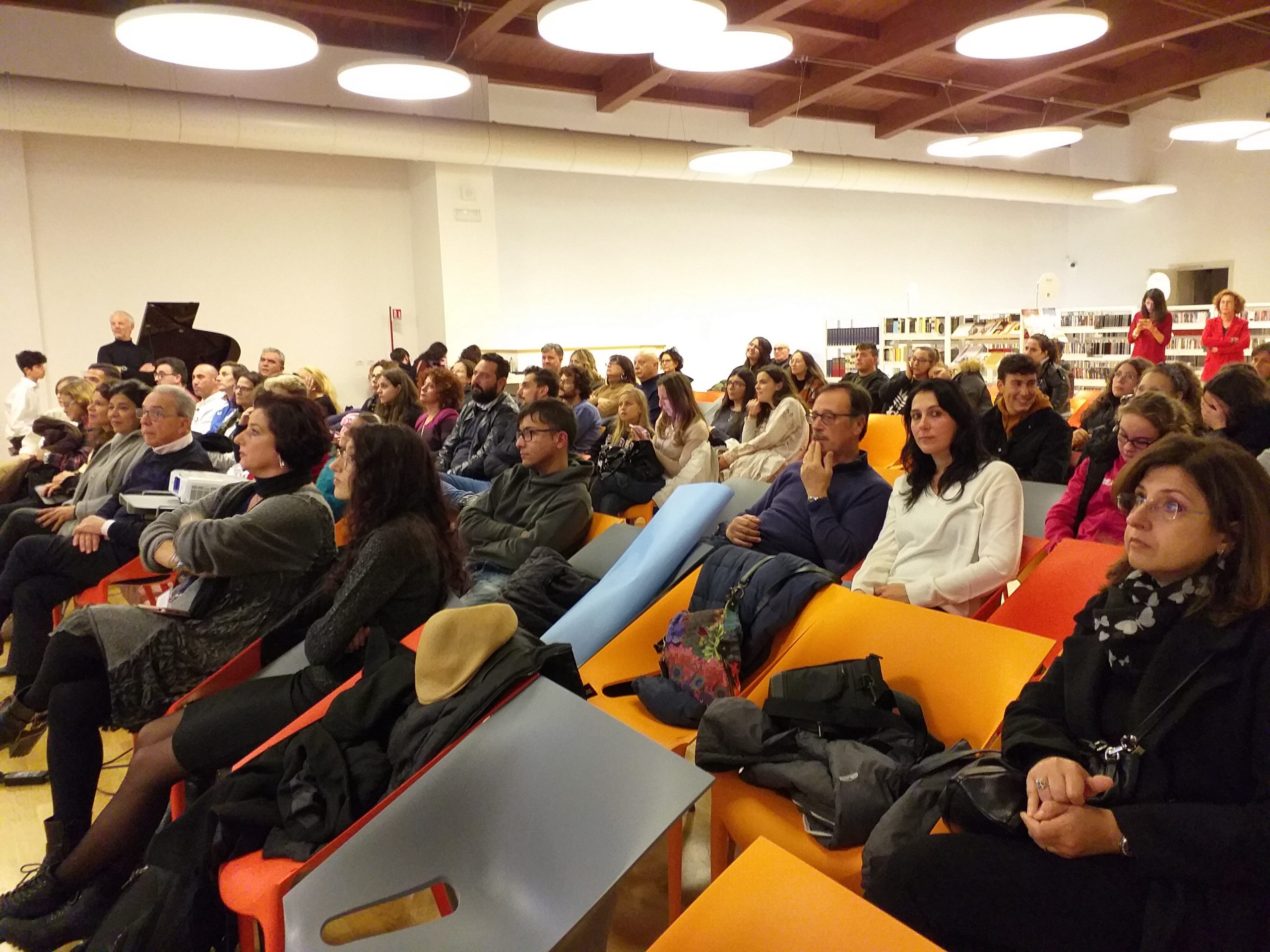 CalendarioConcorsoFotografico2019_CanileMonopoli10