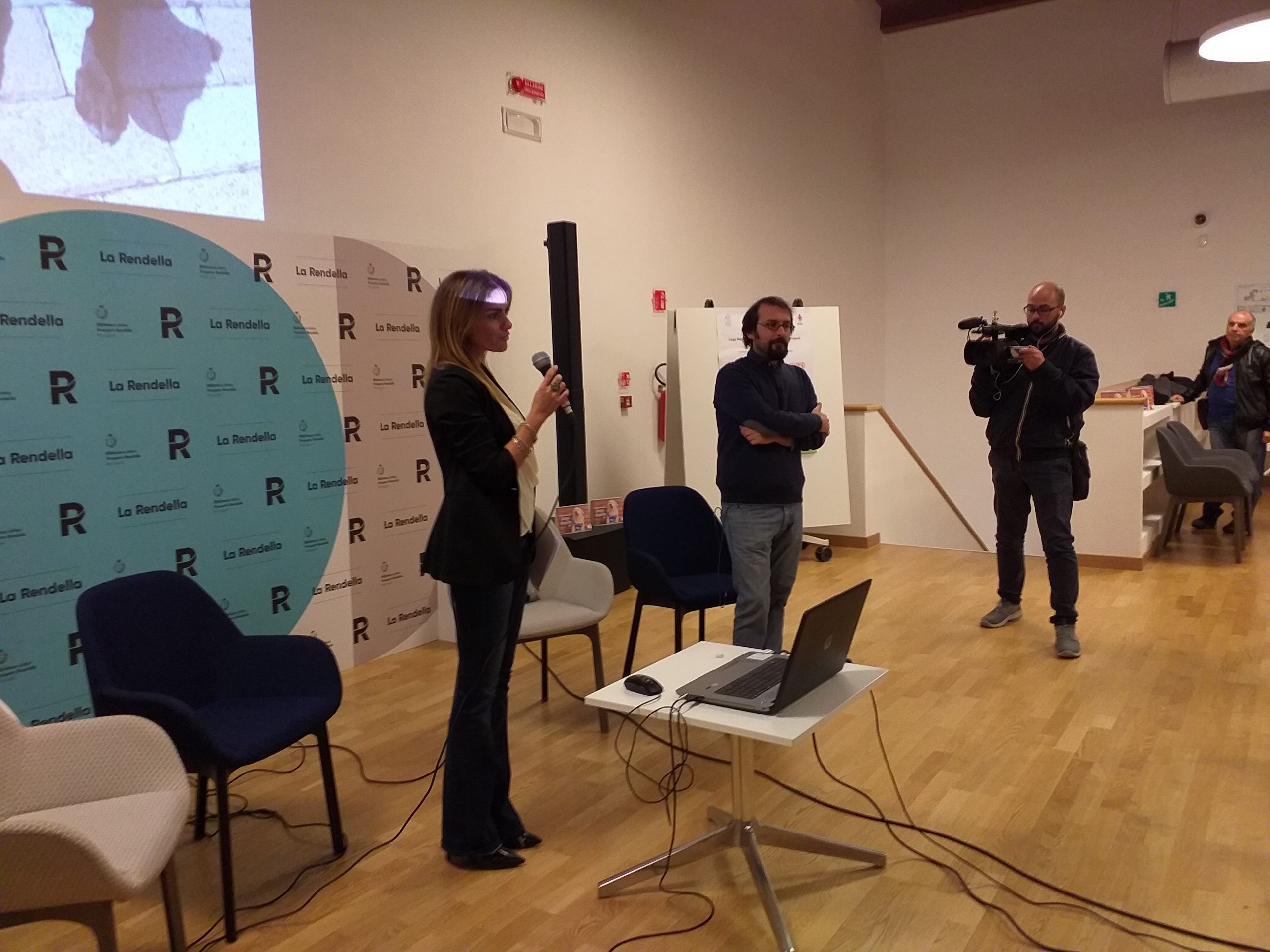 CalendarioConcorsoFotografico2019_CanileMonopoli11