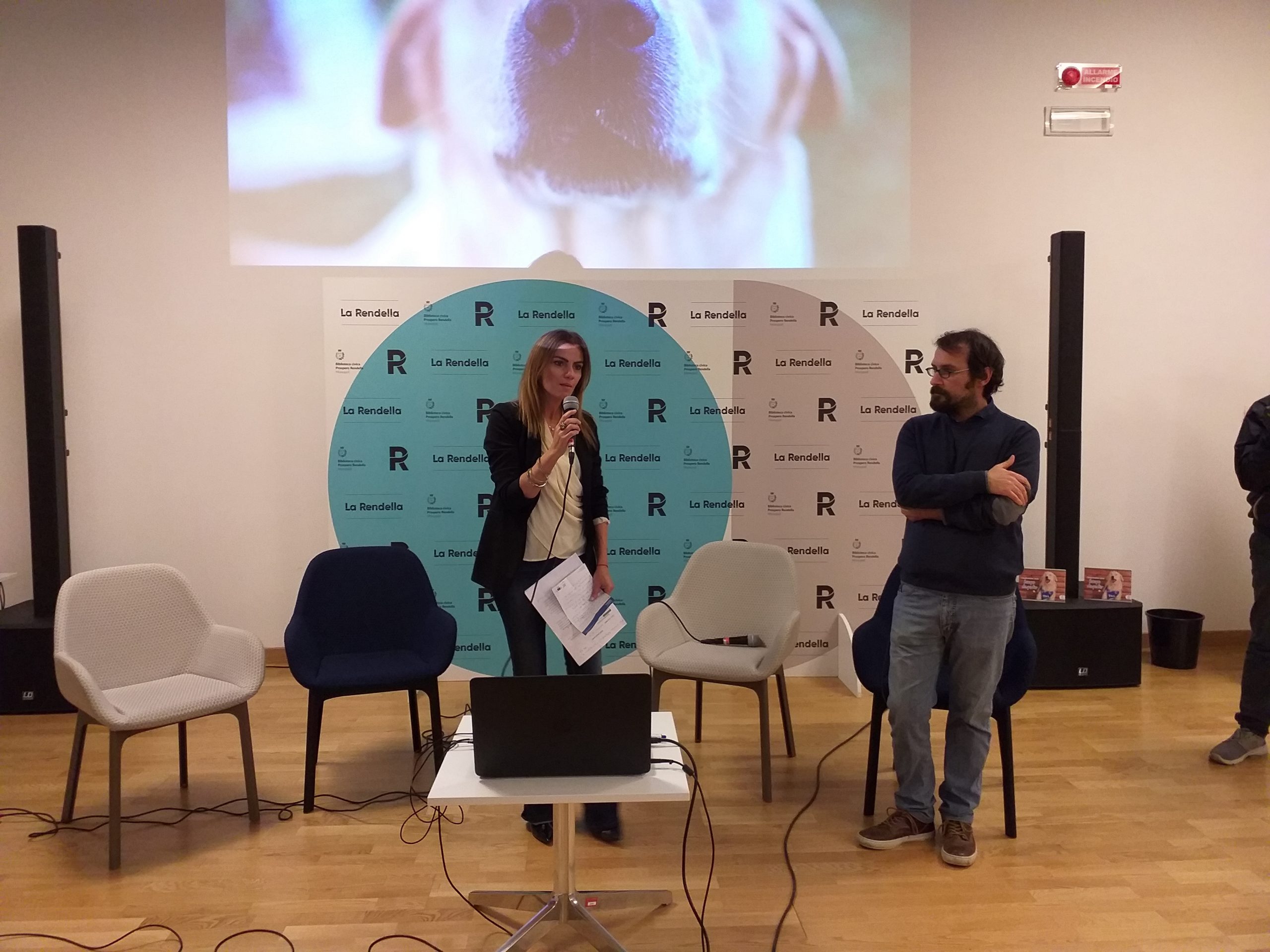 CalendarioConcorsoFotografico2019_CanileMonopoli12