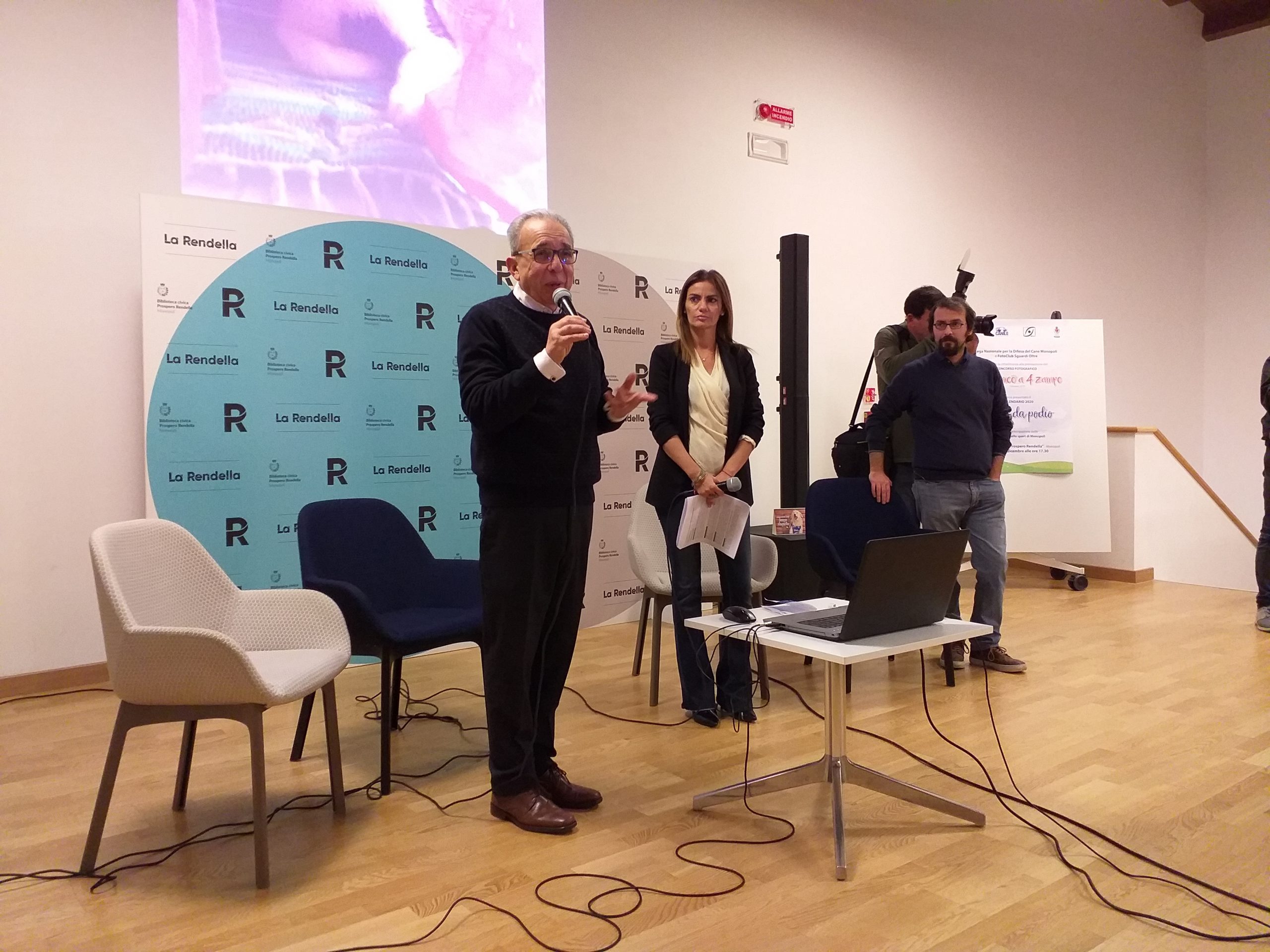 CalendarioConcorsoFotografico2019_CanileMonopoli13