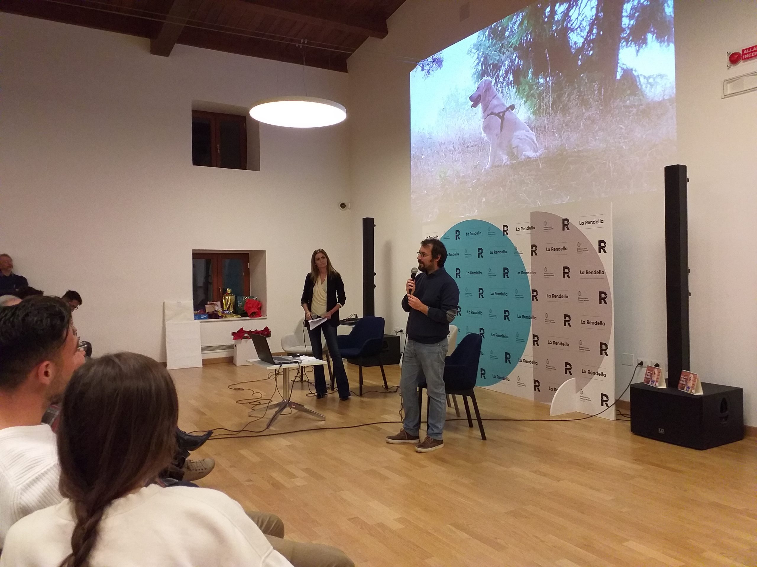 CalendarioConcorsoFotografico2019_CanileMonopoli14