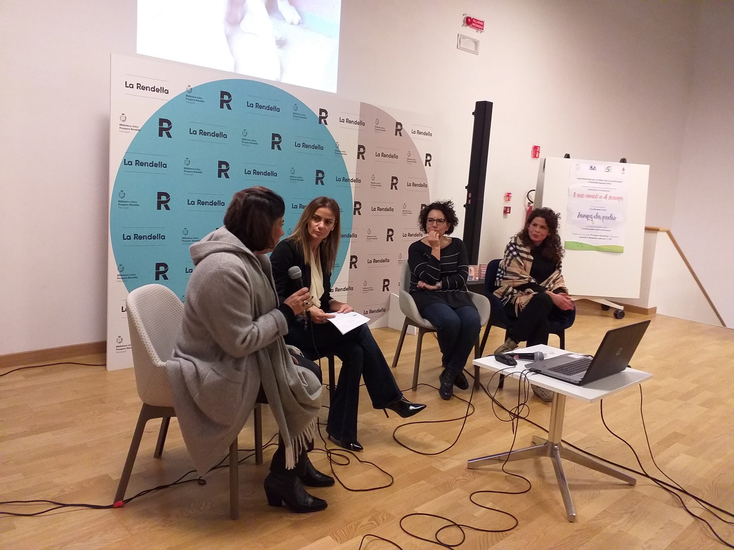 CalendarioConcorsoFotografico2019_CanileMonopoli15