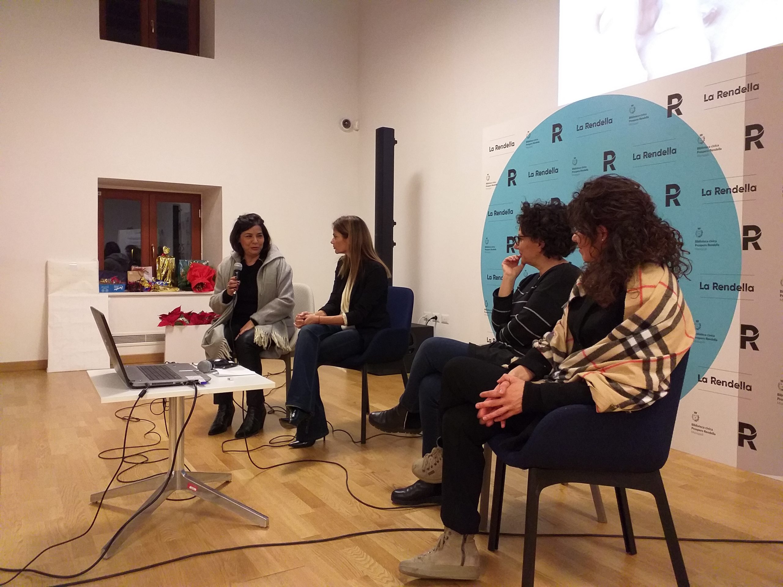 CalendarioConcorsoFotografico2019_CanileMonopoli16