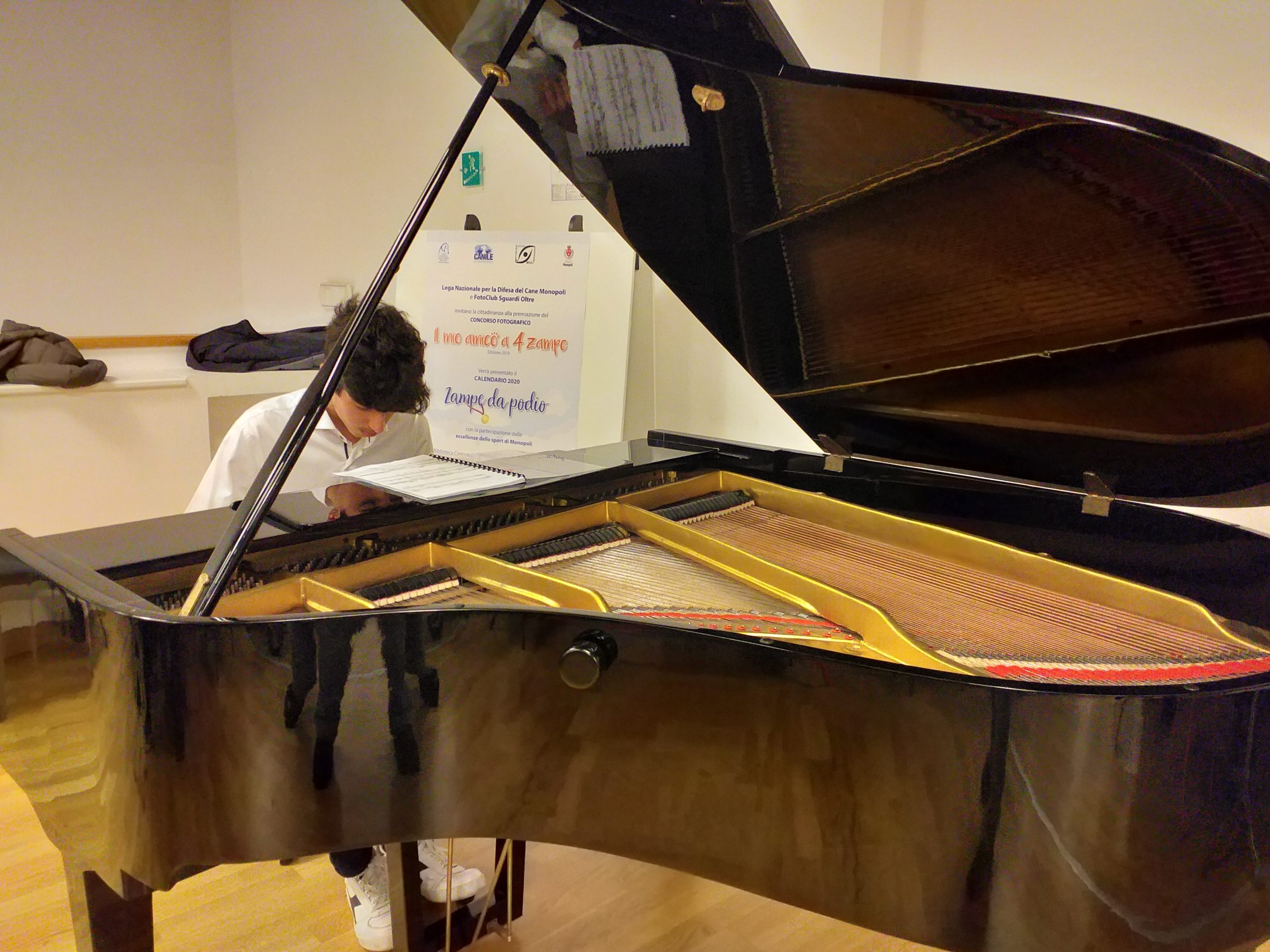 CalendarioConcorsoFotografico2019_CanileMonopoli17