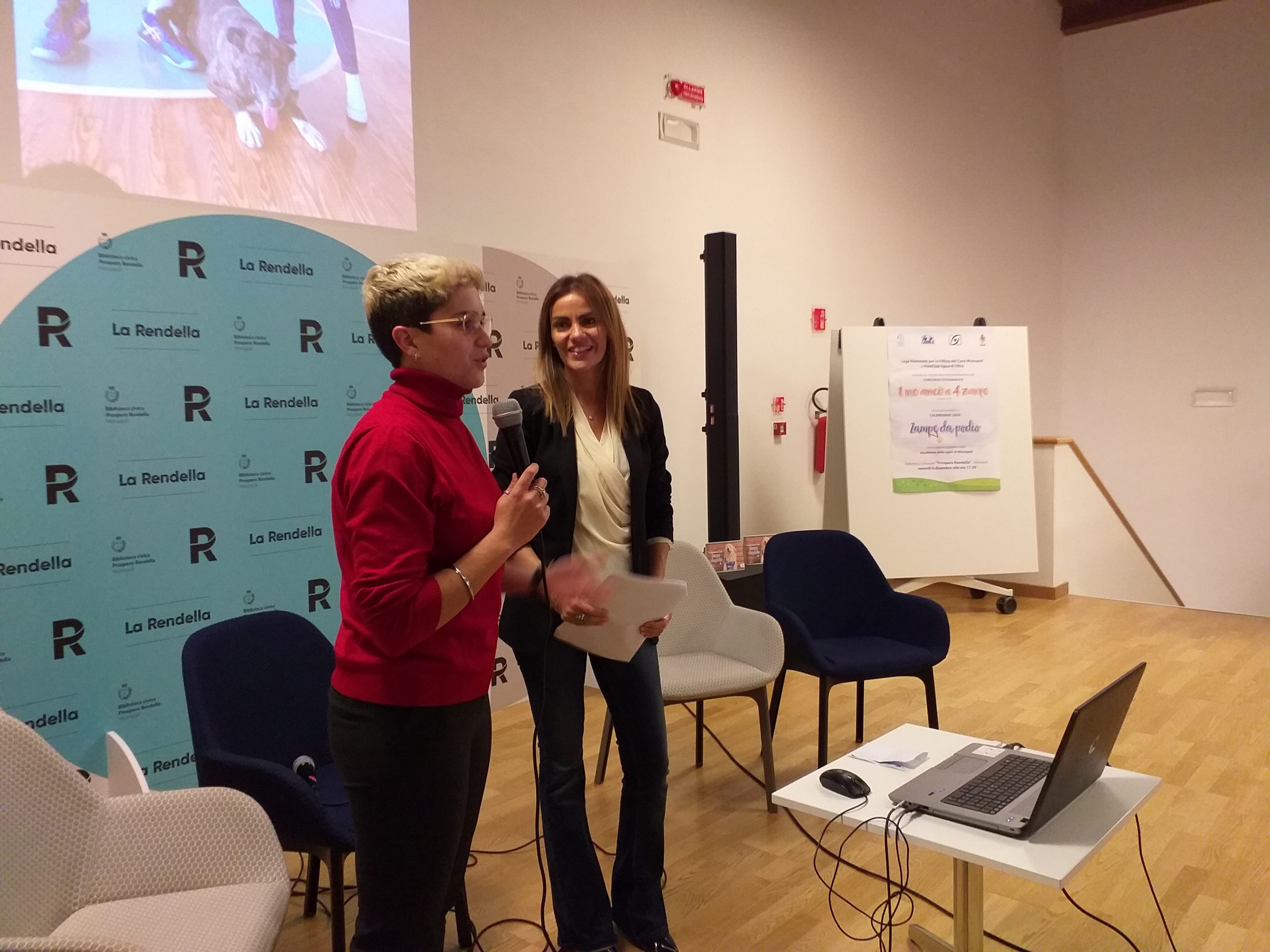 CalendarioConcorsoFotografico2019_CanileMonopoli18