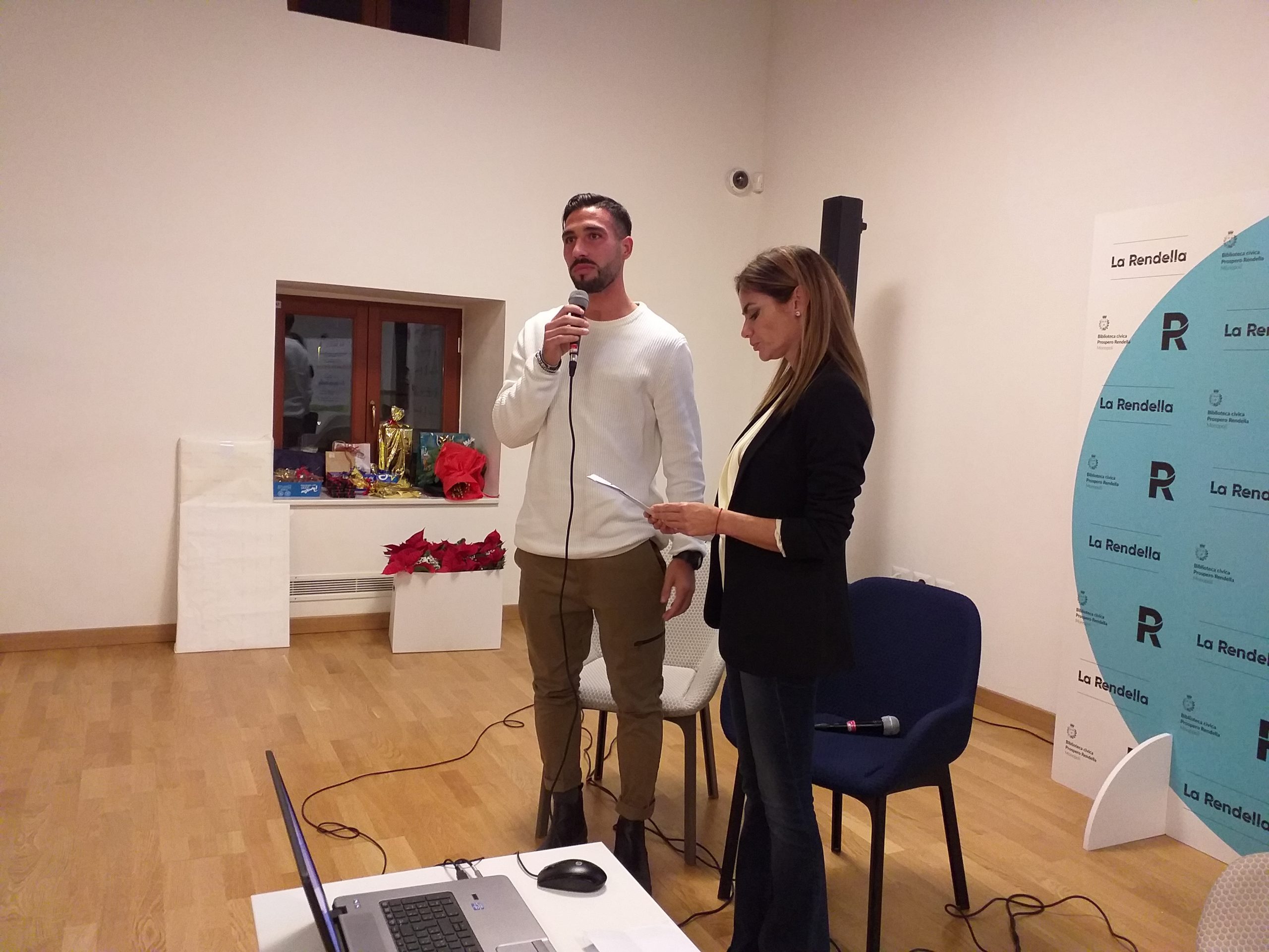 CalendarioConcorsoFotografico2019_CanileMonopoli19