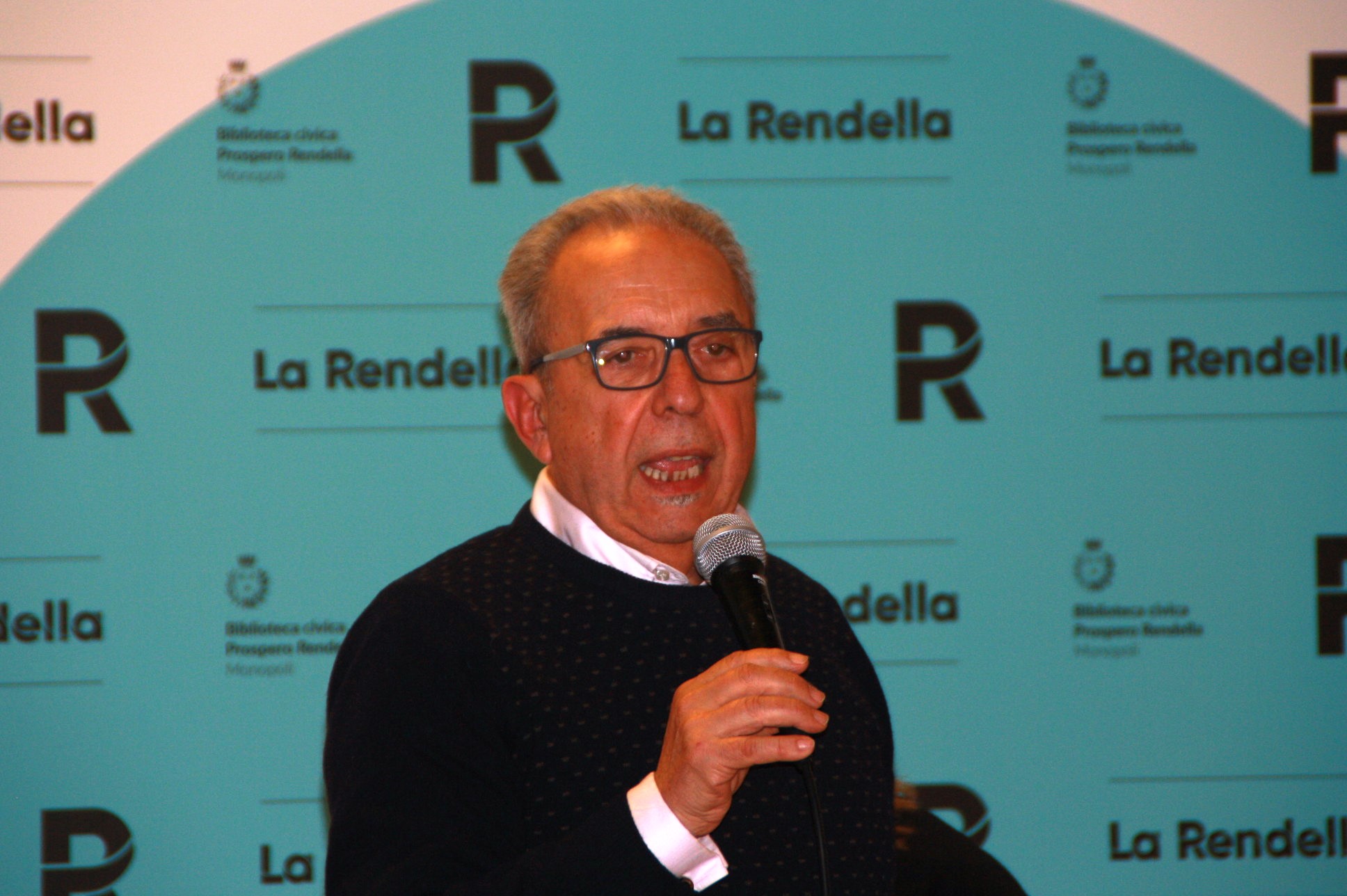 CalendarioConcorsoFotografico2019_CanileMonopoli2