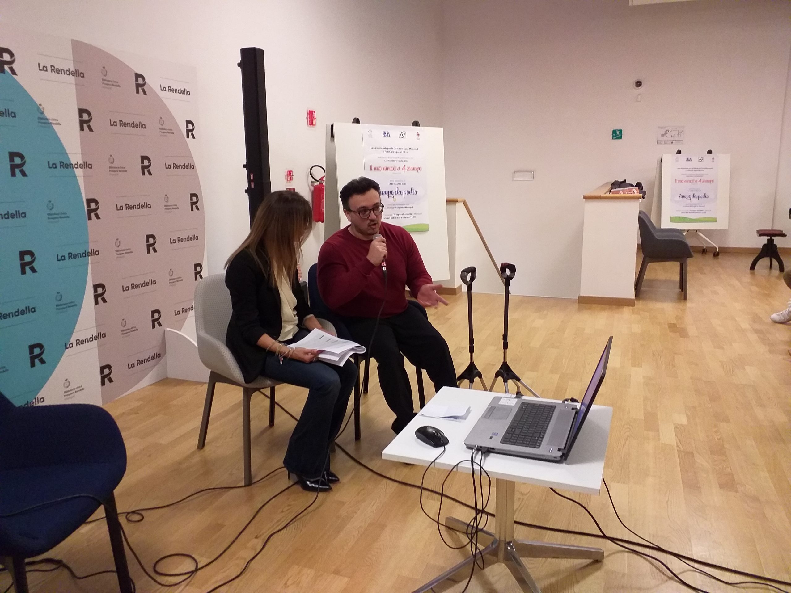 CalendarioConcorsoFotografico2019_CanileMonopoli21