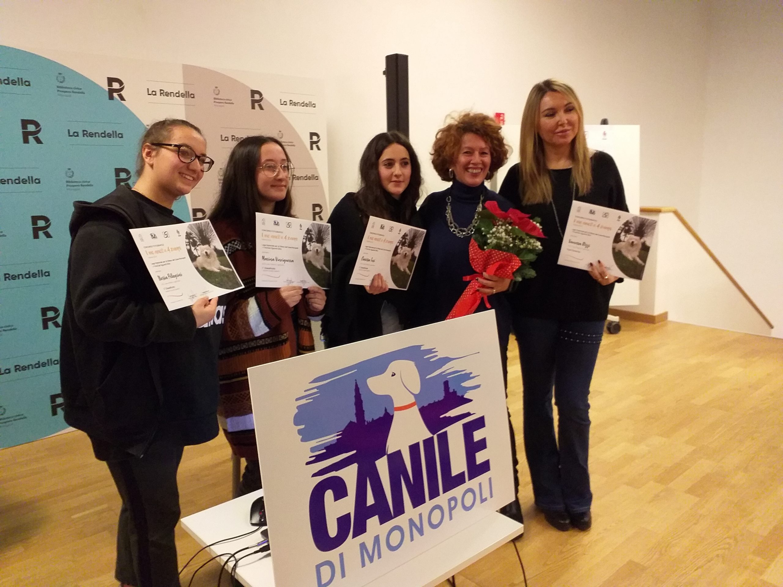 CalendarioConcorsoFotografico2019_CanileMonopoli22