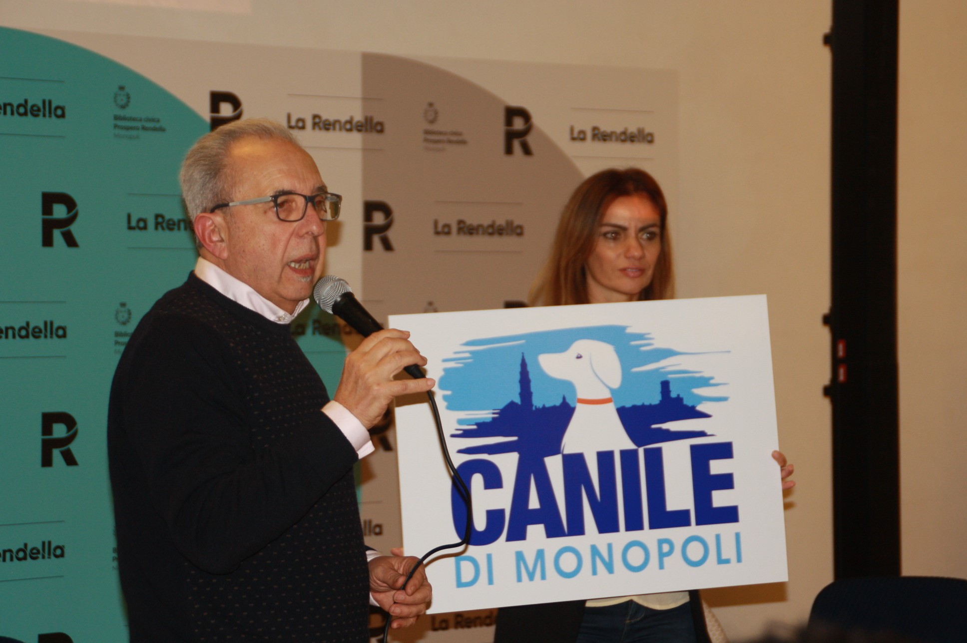 CalendarioConcorsoFotografico2019_CanileMonopoli3