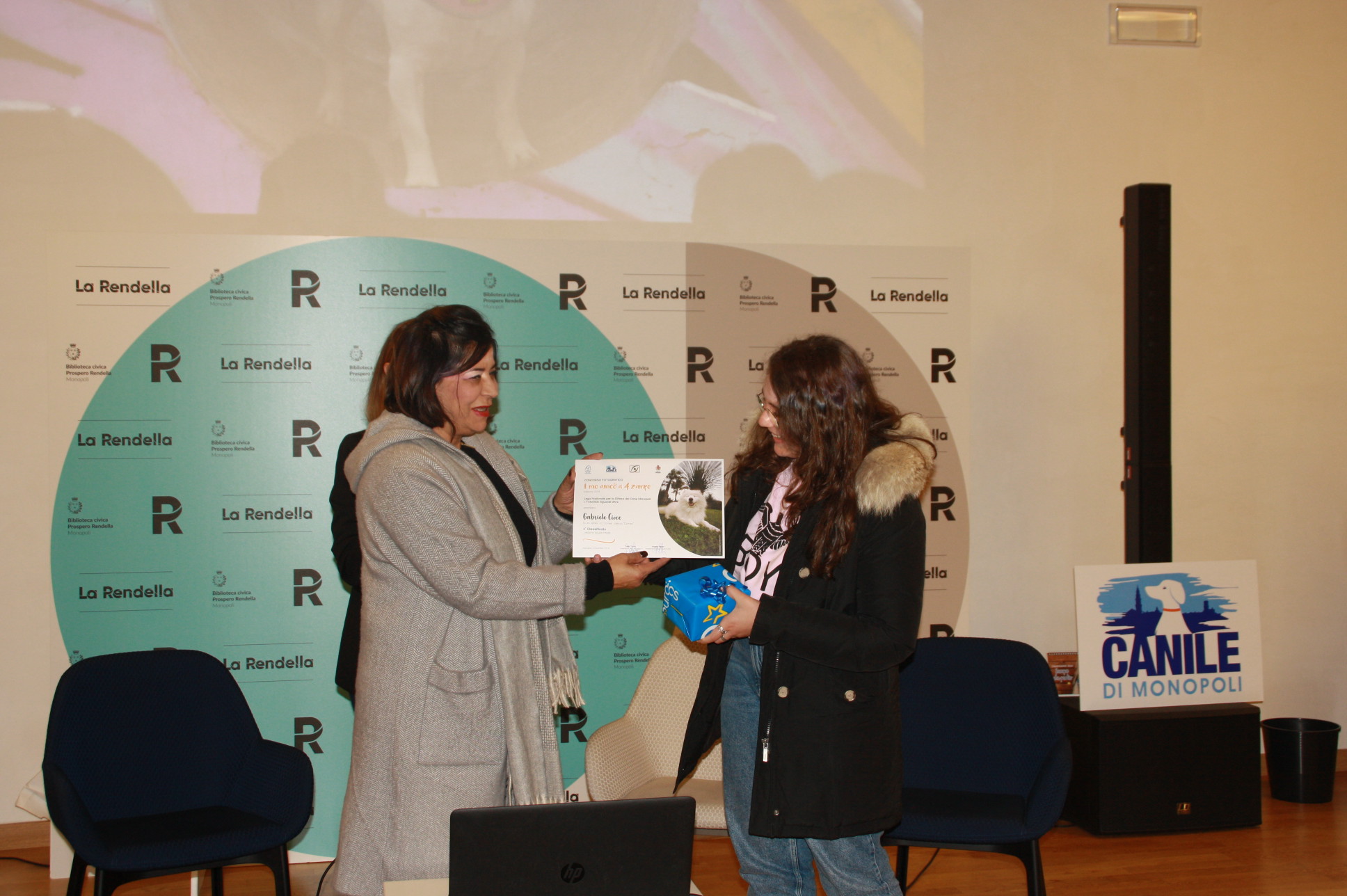 CalendarioConcorsoFotografico2019_CanileMonopoli4