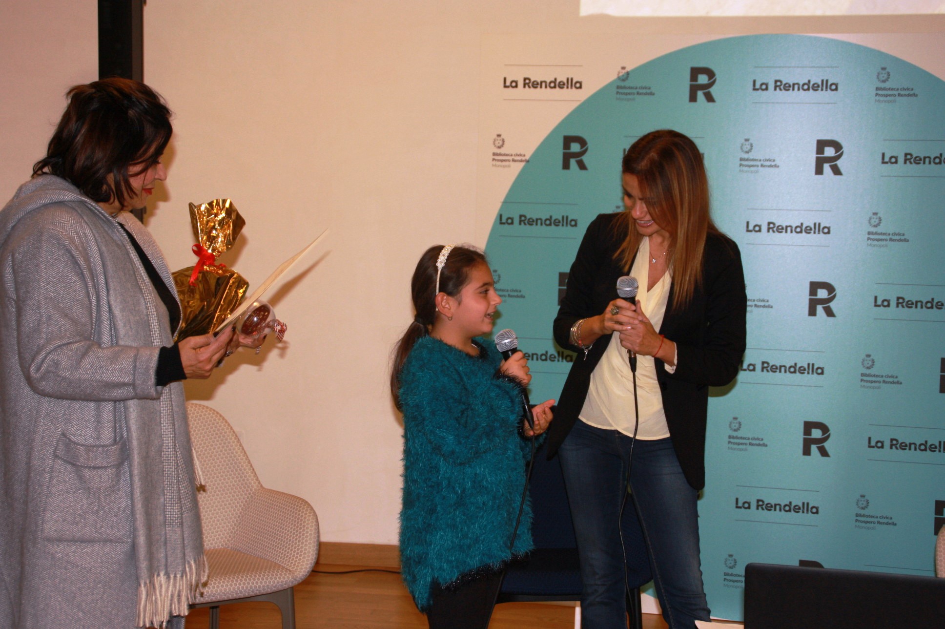 CalendarioConcorsoFotografico2019_CanileMonopoli5