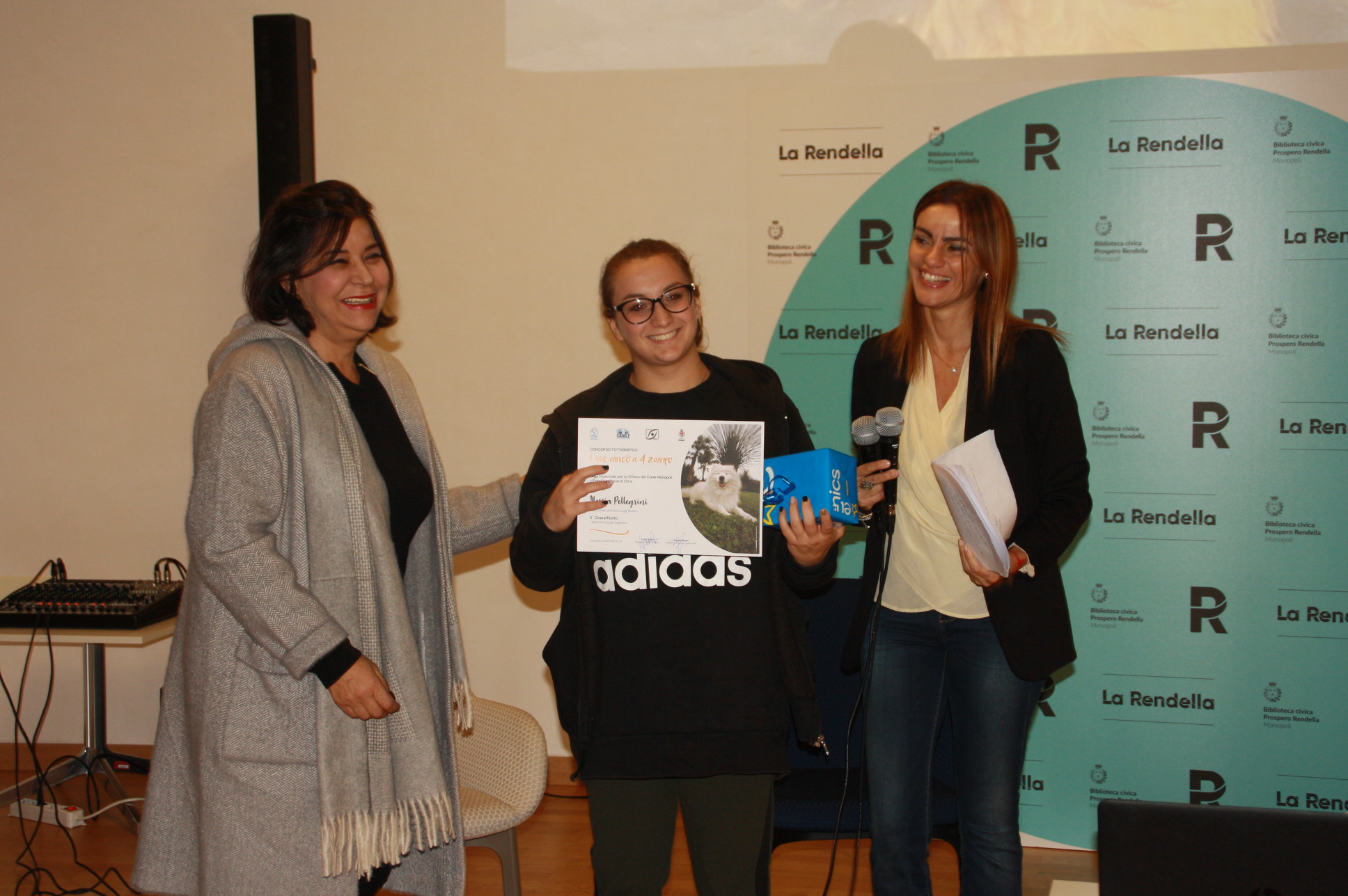 CalendarioConcorsoFotografico2019_CanileMonopoli6