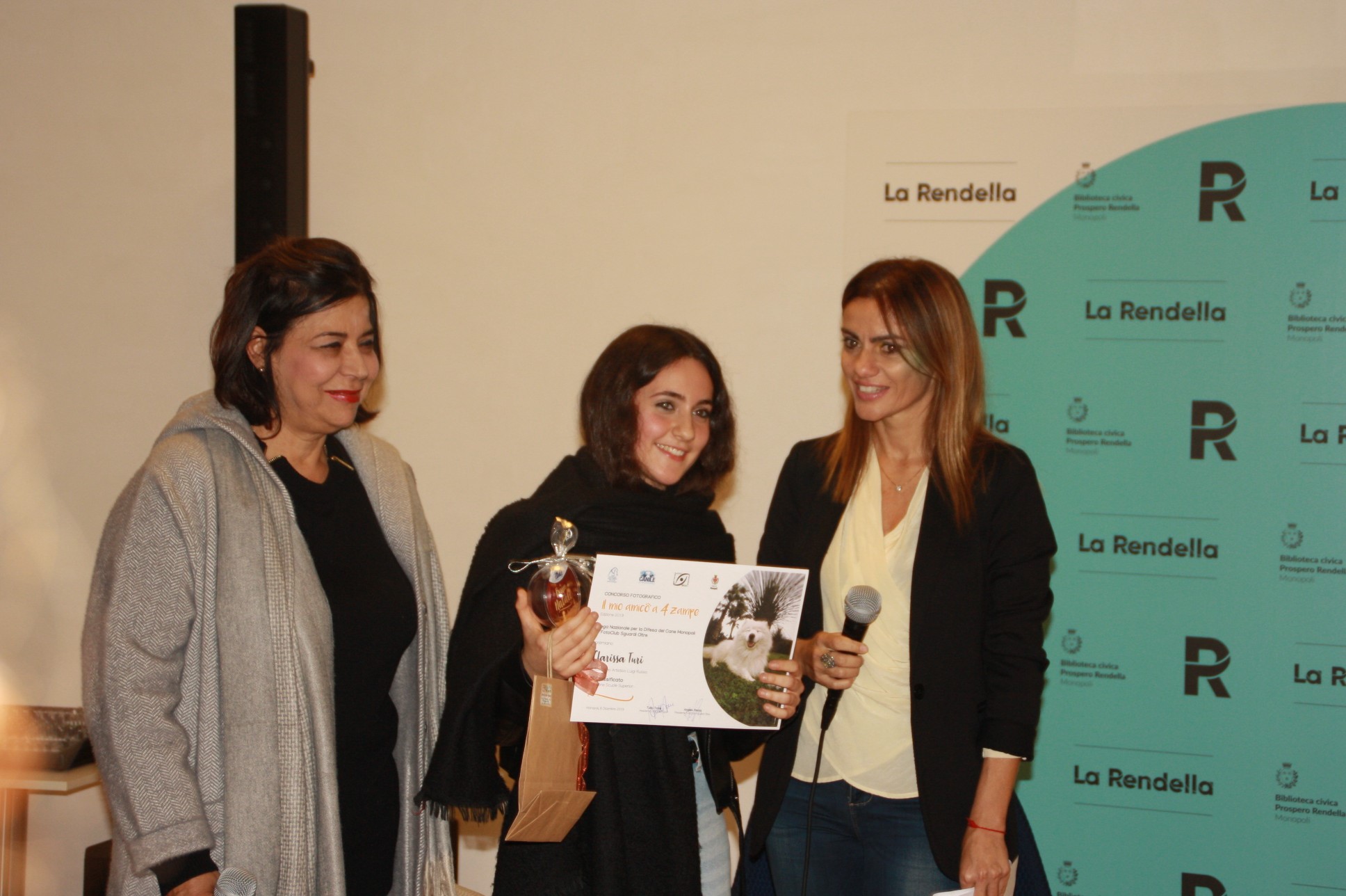 CalendarioConcorsoFotografico2019_CanileMonopoli7