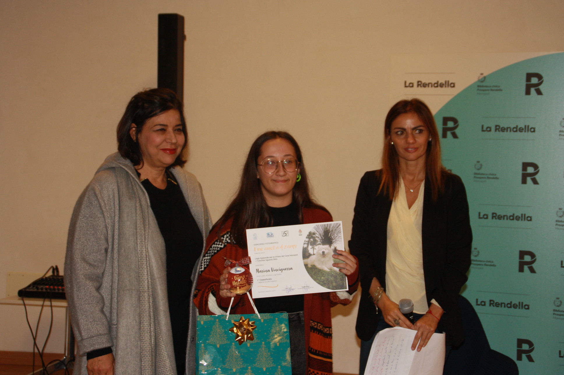 CalendarioConcorsoFotografico2019_CanileMonopoli8