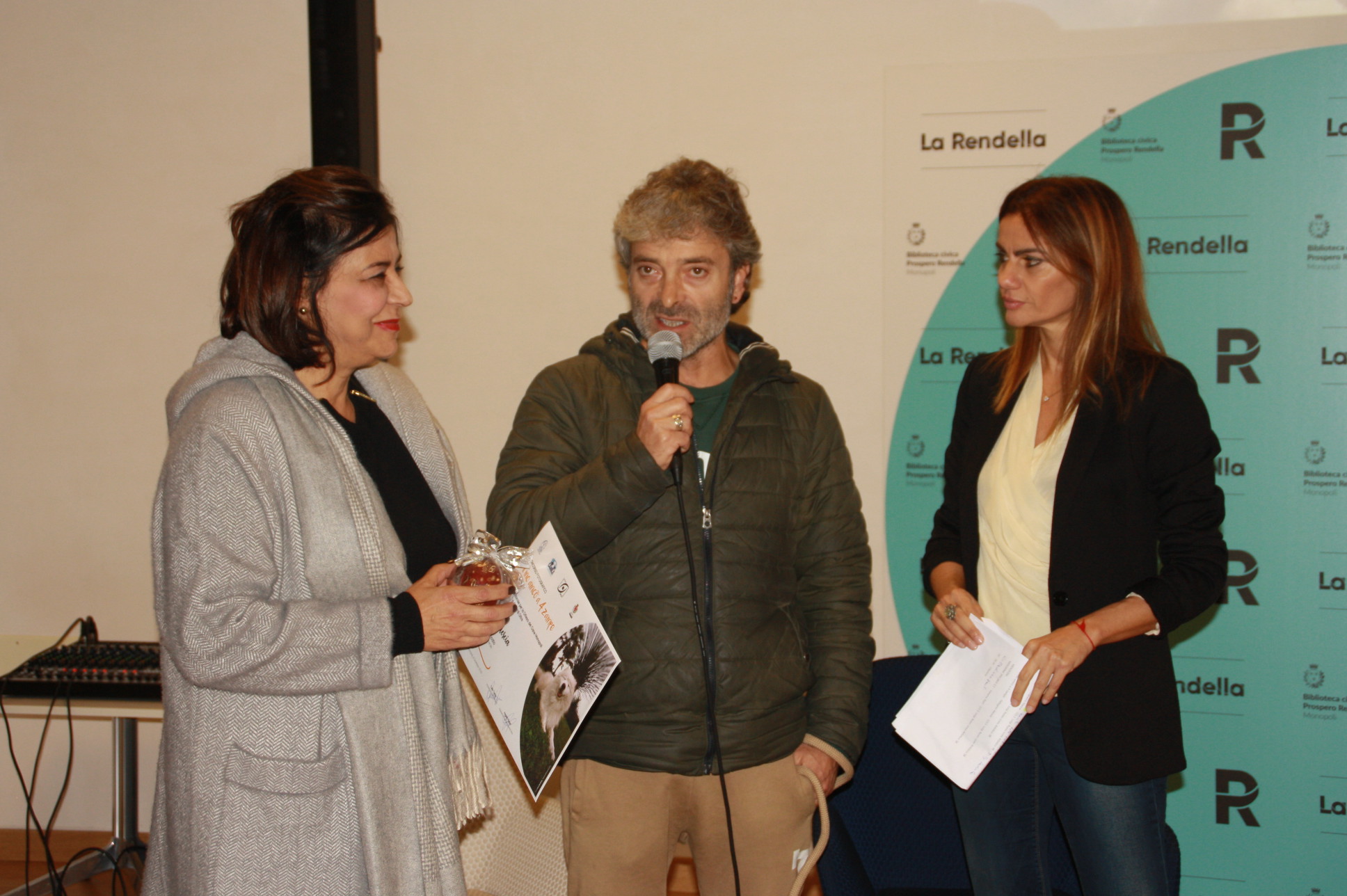 CalendarioConcorsoFotografico2019_CanileMonopoli9