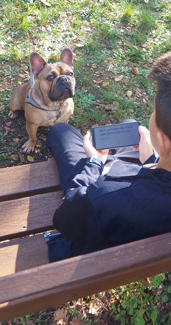 Teo_ContestCanileDiMonopoli2021_Settimana4